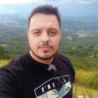 Filipe Souza