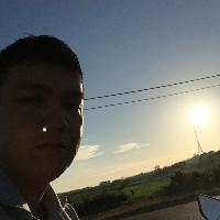 Nguyen Quang