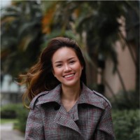 Rachel Su-En Ang