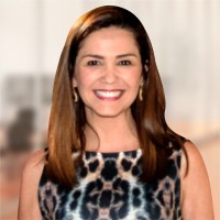Silvana Rodrigues Sardela