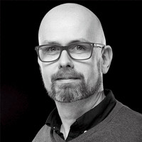 Søren Rasmussen