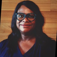 Uche Uchendu