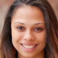 Tyla Taylor