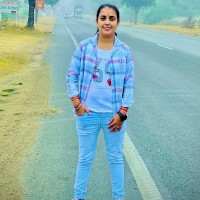 Rimpi Malik