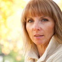 Chantal Lansen