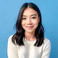 Maggie Luk