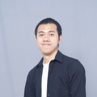 Ahmad Gianuhlihi Arfansyah