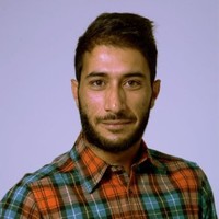 Stelios Pavlou