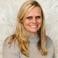 Karen McCleary