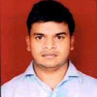 Vinay Kumar