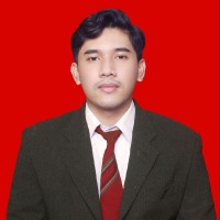 muhammad farhan nur ihsan
