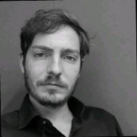 Christian Curcetti