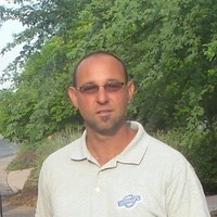 David Goodman