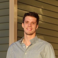 Kyle Weir