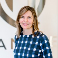 Kerry Faltin, Phr, Shrm-Cp