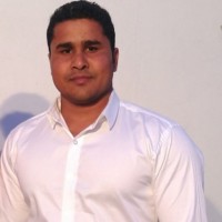 Ajit Dayma