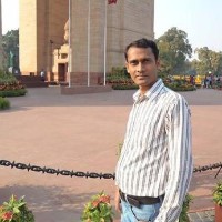 seoexpert anand