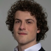 Jean-Paul Daemen