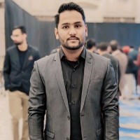 Muhammad Mughis Munir