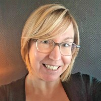Fany Vanderhaegen
