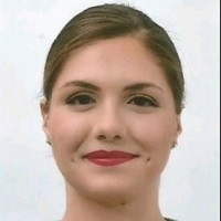 Martha Borg