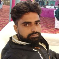 Vijay Kumar