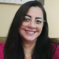 Adriana Bueno Costa