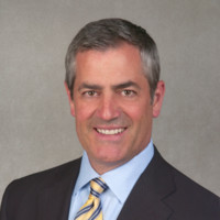 Chris Hoffman