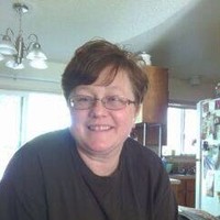 Tina Croft