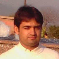 Dil Muhammad