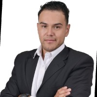 Jairo Alejandro López Zapata