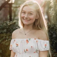 Ciarra Cannell
