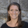 Andrea Jackson