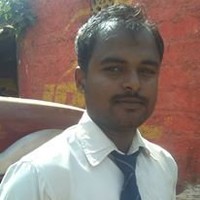 Saddamhussain N