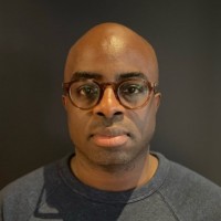 Rotimi O. Sekoni