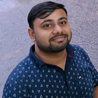 Mohit Varshney