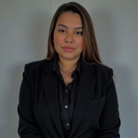 Thamiris Martins