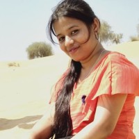 Pallavi Shewane