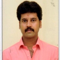 Siva R