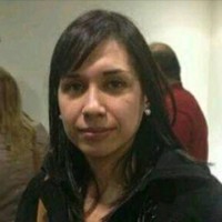 Girlens Aniela Díaz Chavez