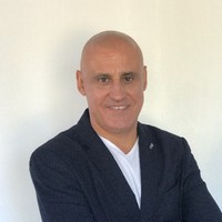 Christian Marcone