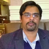 Sachin KAUSHAL