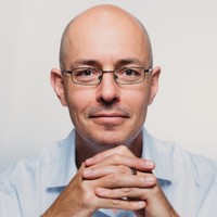 Matt Barwick