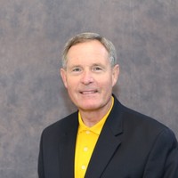 Dr. Richard Parrent