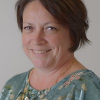 dominique comte