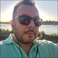 Gerson Monzón Velásquez