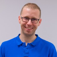 Tamás Tajti