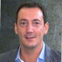 Daniele C.