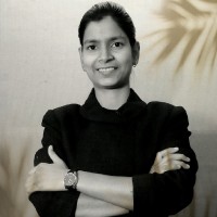 Seeker_ Pratibha