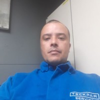Cristiano Barbosa Bueno